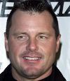 Roger Clemens